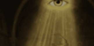 The Hidden Teachings of Jesus to Activate the Pineal Gland – Christ Consciousness Within