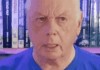 David Icke ISSUED Emergency Warning in Exclusive Interview