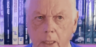 David Icke ISSUED Emergency Warning in Exclusive Interview