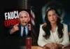 ‘Lies. Disinformation. Censorship’: Gabbard releases ‘never-before-seen’ docs to prove Fauci helped bury COVID files