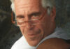 Judge Orders DOJ to Release All Remaining Sealed Epstein Files