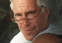 Judge Orders DOJ to Release All Remaining Sealed Epstein Files