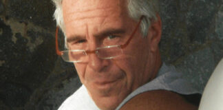 Judge Orders DOJ to Release All Remaining Sealed Epstein Files