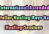 Free Remote Healing Sessions between June 28th and 30th+Full Moon and Peace Meditations+Physical Intervention Meditation for the Planetary Liberation…