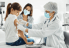The silent gap in medical training: Why pediatricians are unprepared to recognize vaccine injuries