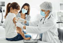 The silent gap in medical training: Why pediatricians are unprepared to recognize vaccine injuries