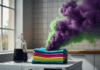 Don’t Panic About Lululemon’s ‘Toxic’ Clothes – The Real Danger Is What You Wash Them In
