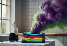 Don’t Panic About Lululemon’s ‘Toxic’ Clothes – The Real Danger Is What You Wash Them In