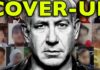 “A Game of Target Practice”: Inside Israel’s War on Children