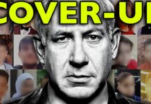 “A Game of Target Practice”: Inside Israel’s War on Children