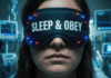 5 Things People Under Mind Control Can’t See