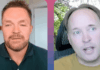 DR. DAVID CLEMENTS: A MASSIVE SHIFT Has BEGUN — NOTHING Will Be the SAME