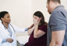 Officials Issue Alert as Abortion Drugs Found in America’s Water Supply