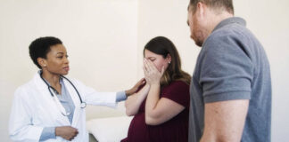 Officials Issue Alert as Abortion Drugs Found in America’s Water Supply