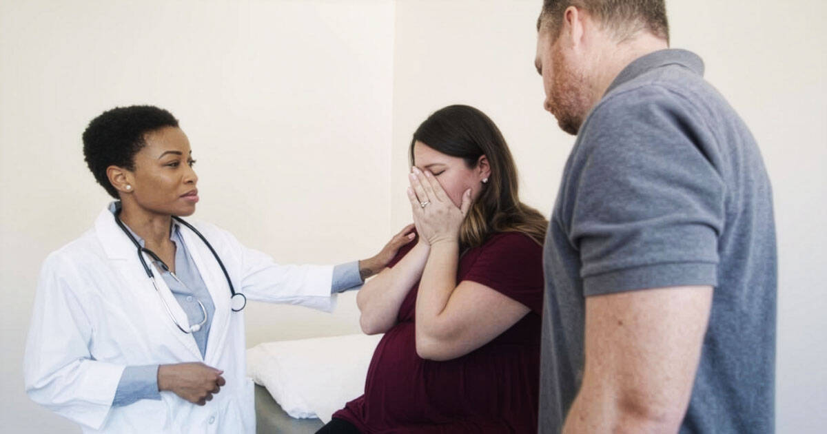 pregant-woman-doctor-abortion-drugs