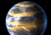 Proofs and Hypotheses for the Great Reset