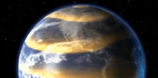 Proofs and Hypotheses for the Great Reset