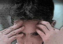 Reporter who investigated Jeffrey Epstein is ‘fleeing’ the US after alleged ‘direct energy weapons’ attack