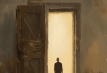 8 Signs You’ve Already Reached the Sophia Stage – The Final Stage of Awakening