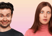 Why Are So Many Folks Doing Stupid Things? Here’s Your Answer……..