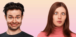Why Are So Many Folks Doing Stupid Things? Here’s Your Answer……..