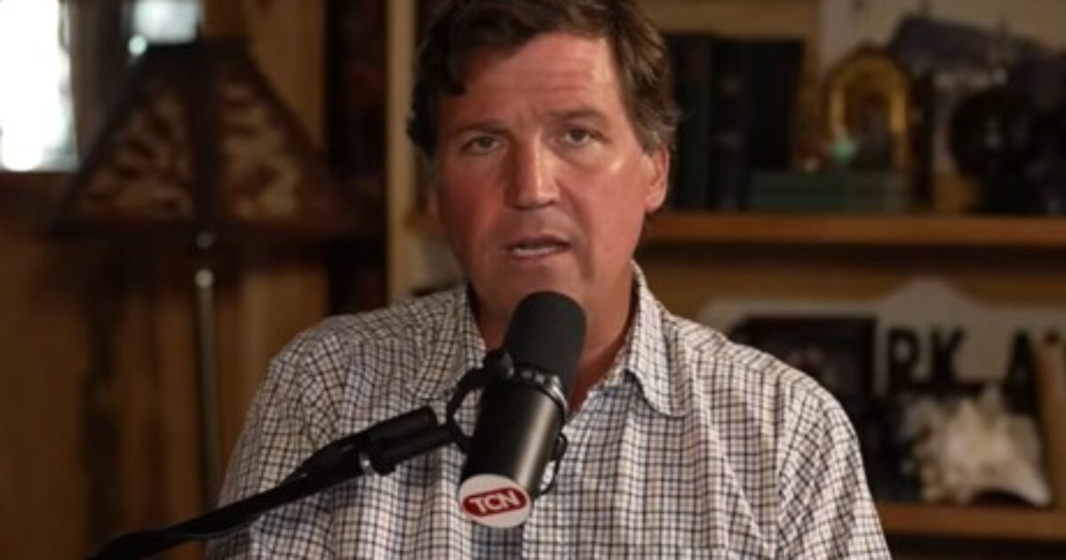 tucker-carlson-1200x630