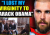 Justin Bieber Reveals Diddy Pimped Him to ‘Pedophile’ Barack Obama in 2009