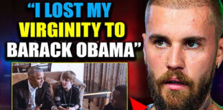 Justin Bieber Reveals Diddy Pimped Him to ‘Pedophile’ Barack Obama in 2009