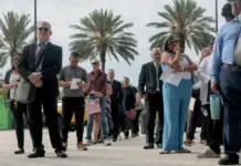 Shocking 105 million Americans are not working – more than during COVID or the Great Recession