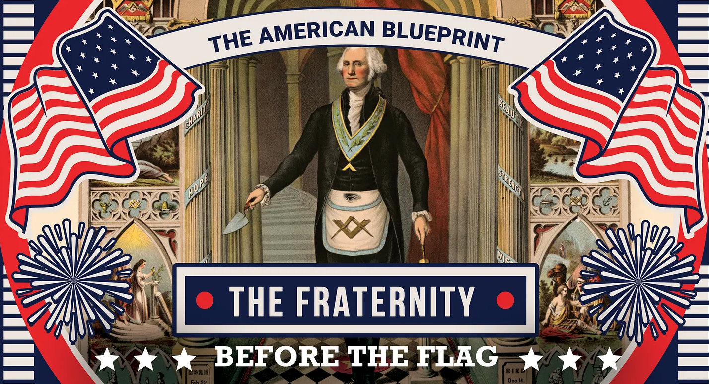 1fraternity