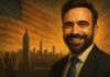 Israeli cyber firm BlackCore accused of meddling in elections across multiple continents