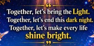 Mass MEDITATION on 25th July 2026 at 5:53 AM UTC “12:21 Ascension Portal Activation Part 2” Share it worldwide !