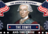 2 The Comte and the Cause