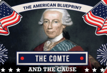2 The Comte and the Cause