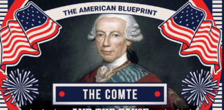 2 The Comte and the Cause