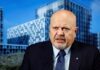 The Facts on ICC’s Karim Khan’s Dismissal after Court’s Arrest Warrant for Netanyahu