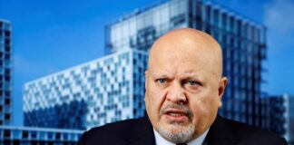 The Facts on ICC’s Karim Khan’s Dismissal after Court’s Arrest Warrant for Netanyahu
