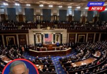 House Passes NDAA that Integrates US Military Tech & Supply Chains With Israel