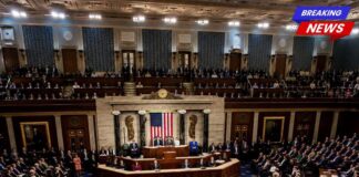 House Passes NDAA that Integrates US Military Tech & Supply Chains With Israel