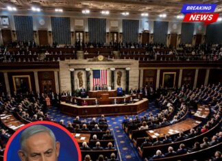 House Passes NDAA that Integrates US Military Tech & Supply Chains With Israel