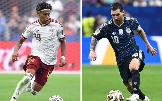 AFP__20260717__C2DB2ZQ__v1__HighRes__ComboFblWc2026Match104EspArgFinal-e1784327450986-640x400
