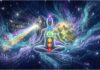 Ascension Connection Call – Thursday July 16, 2026