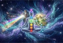 Ascension Connection Call – Thursday July 16, 2026