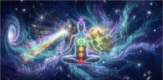 Ascension Connection Call – Thursday July 16, 2026