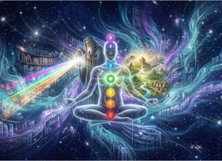 Ascension Connection Call – Thursday July 16, 2026