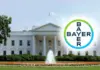 U.S. Supreme Court Protects Bayer’s Monsanto Weedkiller with Glyphosate that Causes Cancer from Further Lawsuits