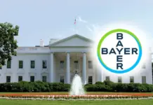 U.S. Supreme Court Protects Bayer’s Monsanto Weedkiller with Glyphosate that Causes Cancer from Further Lawsuits