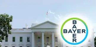 U.S. Supreme Court Protects Bayer’s Monsanto Weedkiller with Glyphosate that Causes Cancer from Further Lawsuits