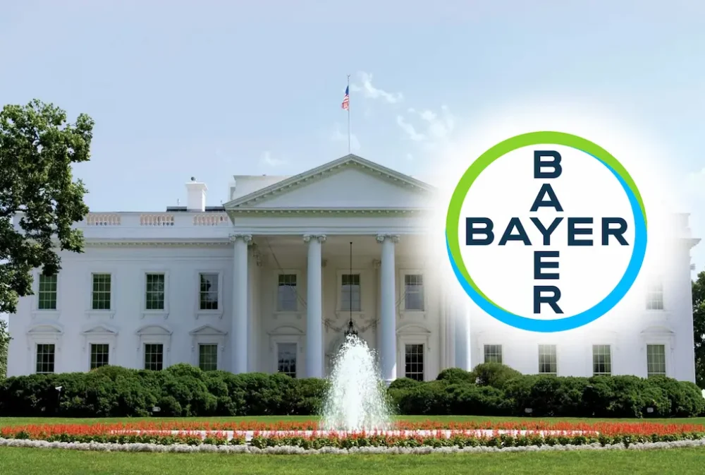 Bayer-and-the-White-House-1000x673