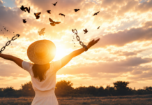 The Breakthrough – Emerging into a New Era of Consciousness
